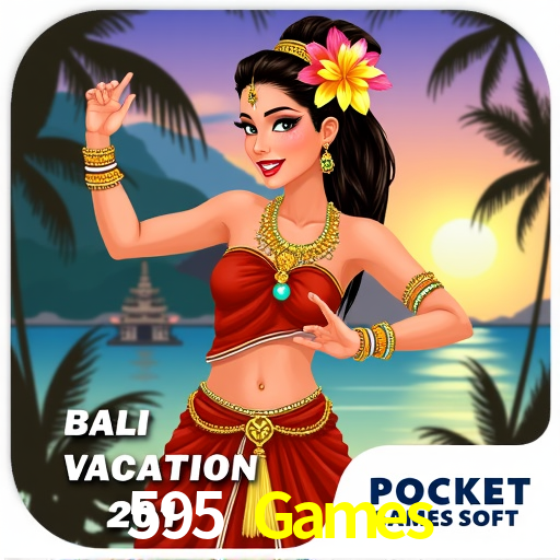 Football Betting 595 Games