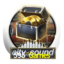 Programa VIP 595 Games