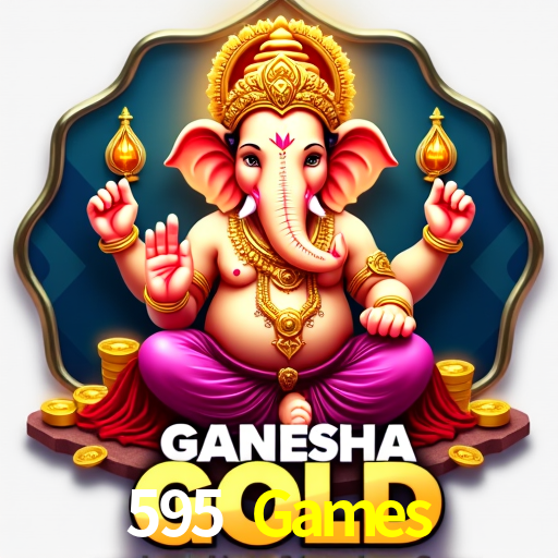 Games Directory 595 Games