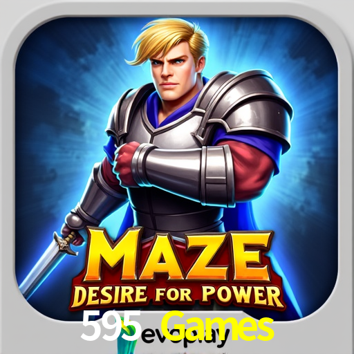 Gates of Olympus 595 Games