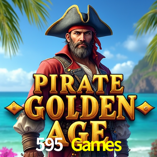 Game Statistics 595 Games