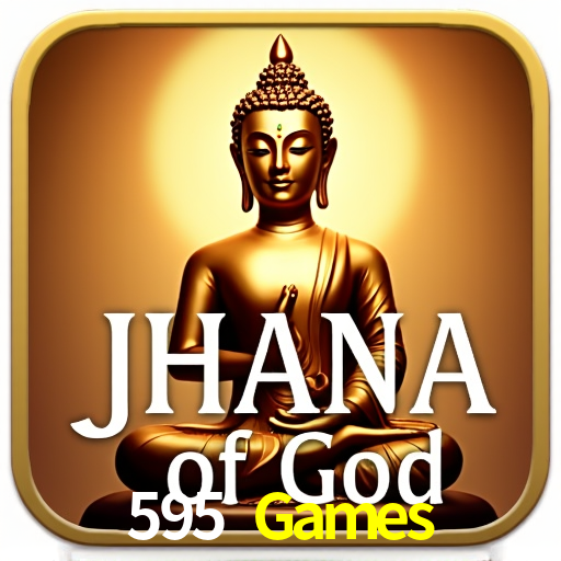 Statistics 595 Games