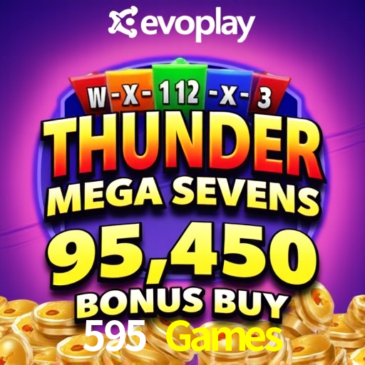 2FA Security 595 Games