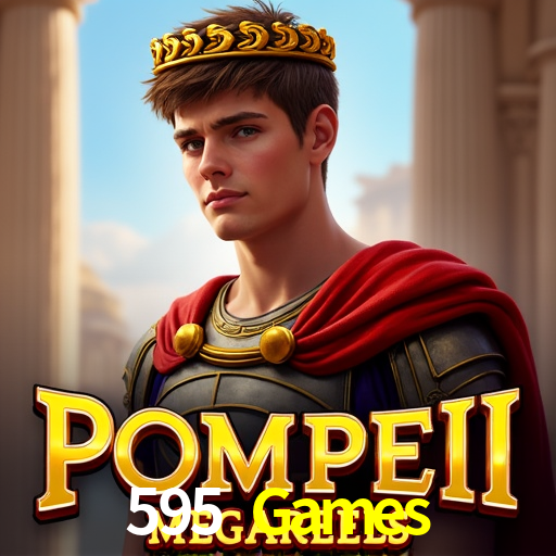 Player Reviews 595 Games