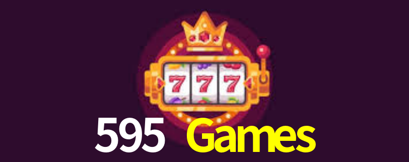 Premium Interface 595 Games