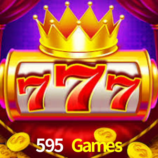 Daily Bonuses 595 Games
