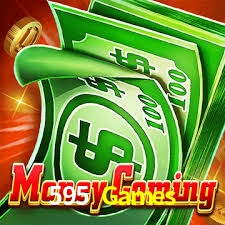 Crash Games Strategies 595 Games