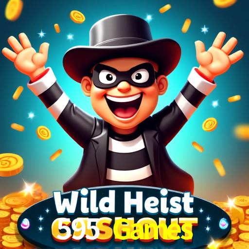 Basketball Betting 595 Games